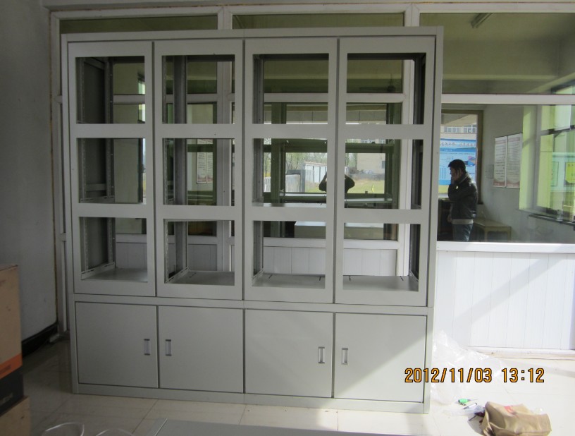 DSQ-3
