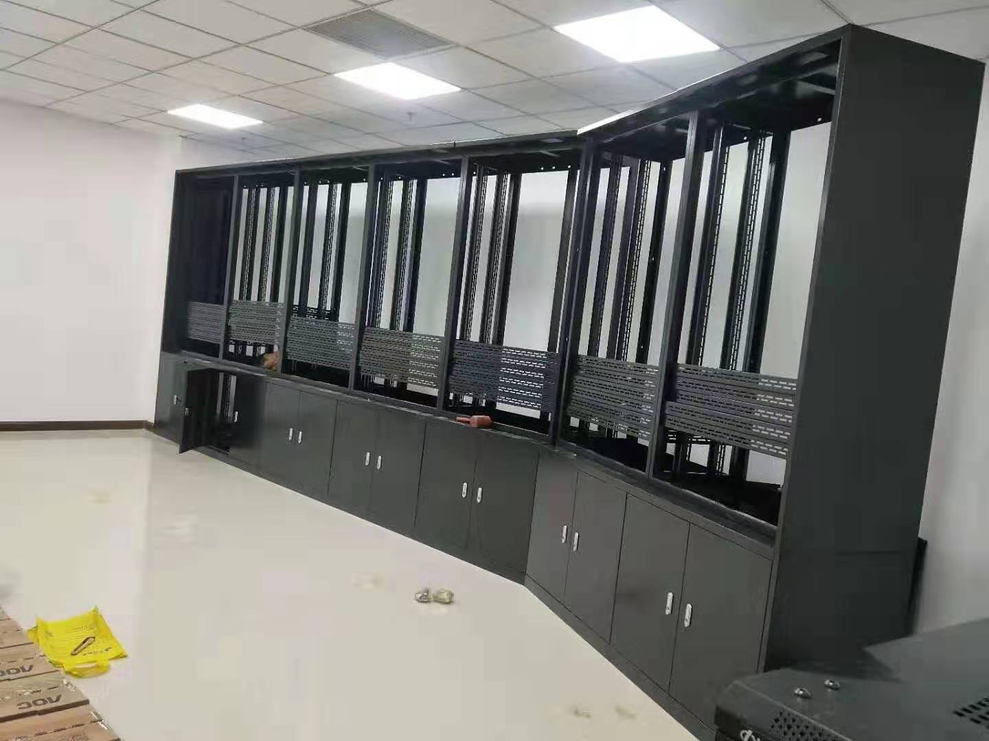 DSQ-5�Ϸʼ�ص���ǽ